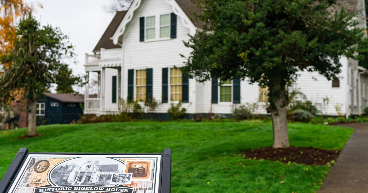 Explore Historical Sites and Museums Near Olympia Experience Olympia