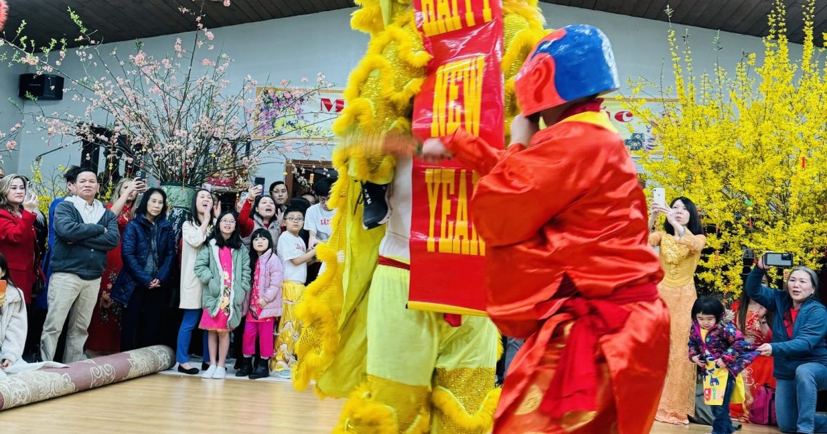 花組　Grand Festival DANCE OLYMPIA 花組 Grand Festival DANCE OLYMPIA
