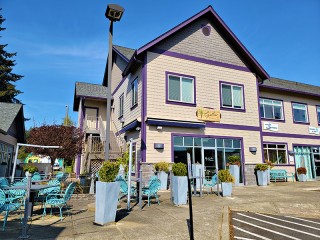 Best Brunch Spots in Olympia & Beyond | Experience Olympia