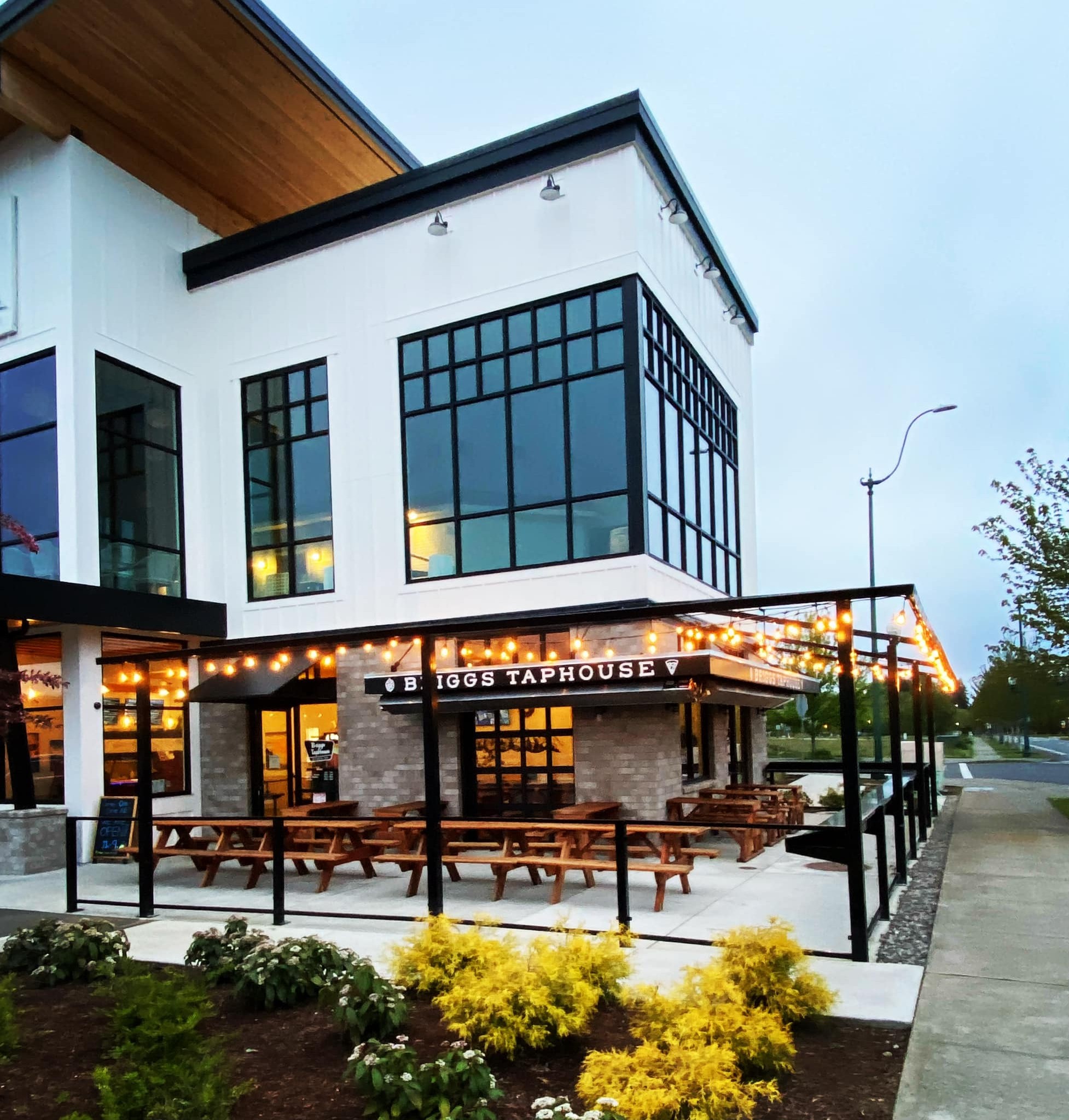 Best Coffee Shops in Olympia & Lacey, Washington Experience Olympia