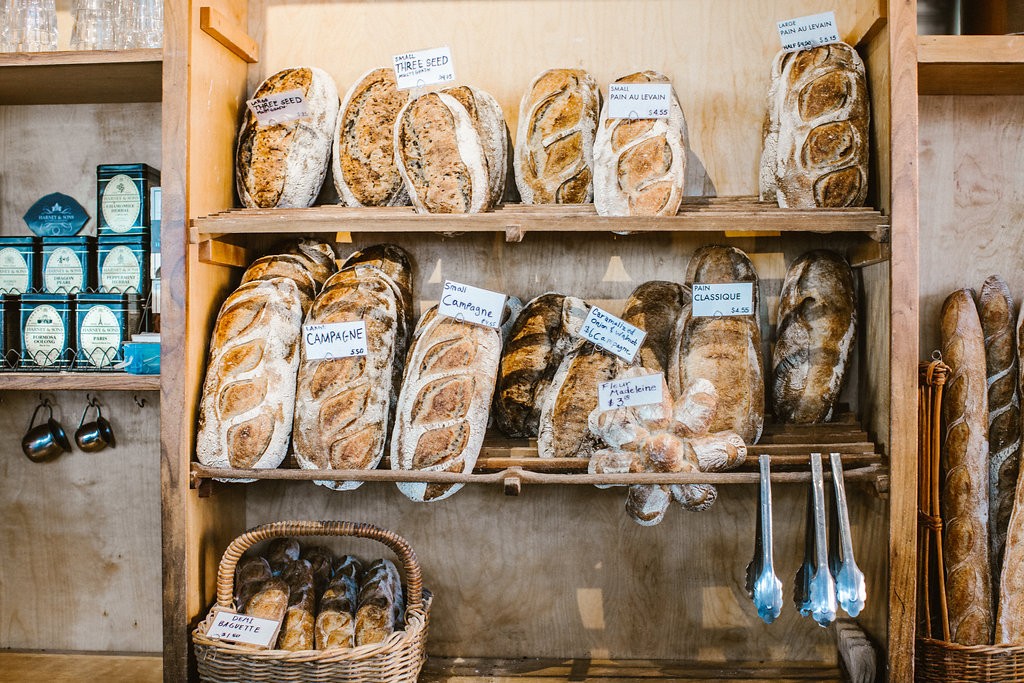 Best Coffee Shops in Olympia & Lacey, Washington Experience Olympia