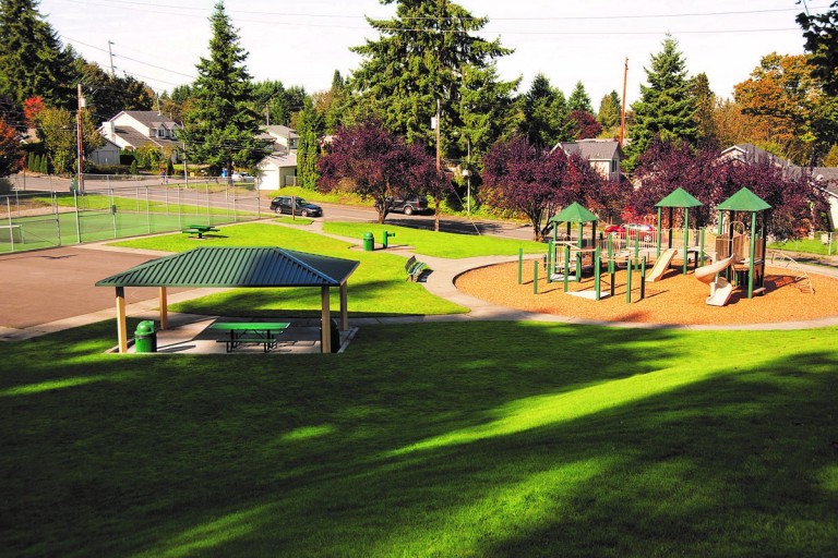 30+ Parks & Outdoor Recreation in Olympia, Lacey & Tumwater ...