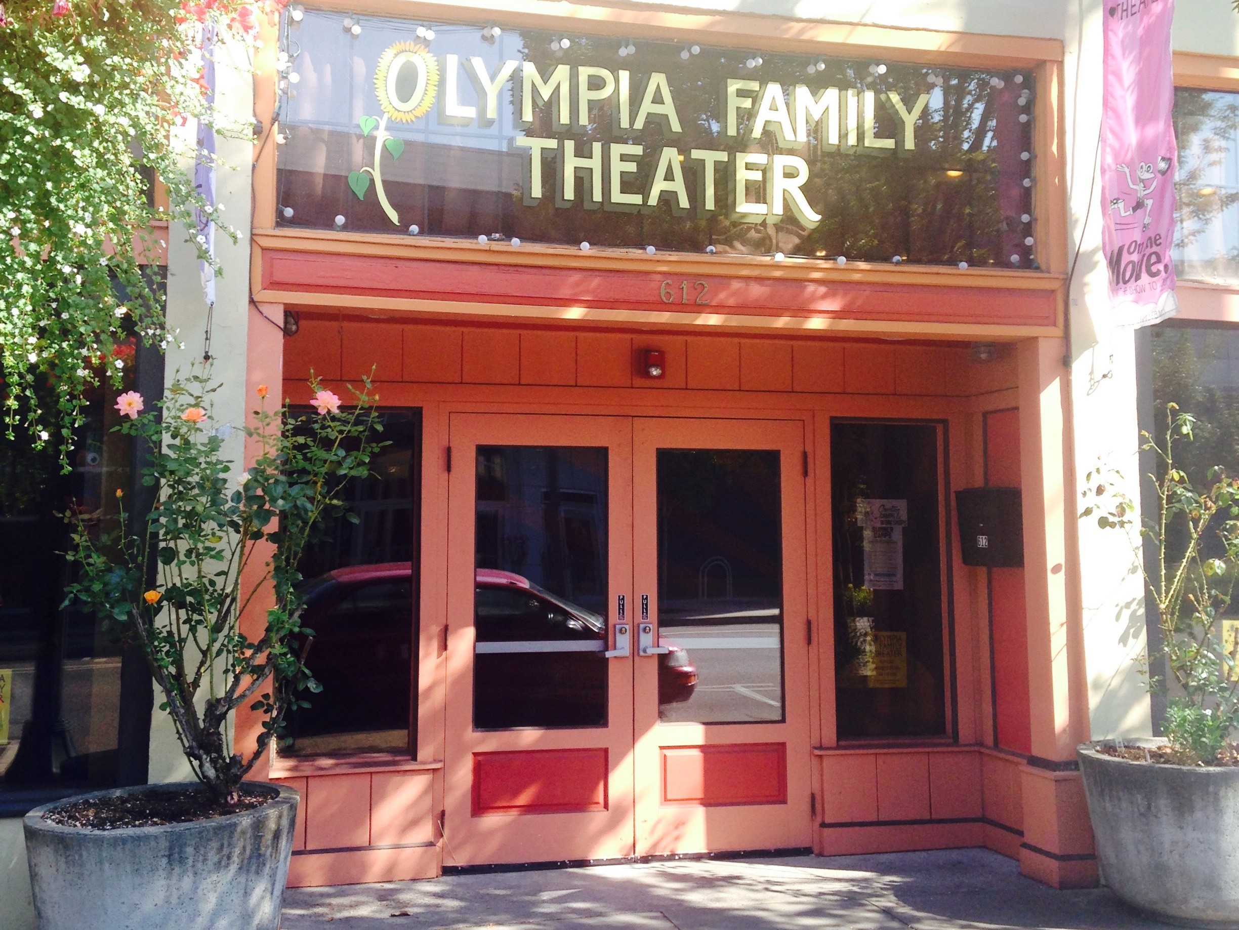 Olympia Craigslist: The Ultimate Guide To Finding Bargains - 9s28t99