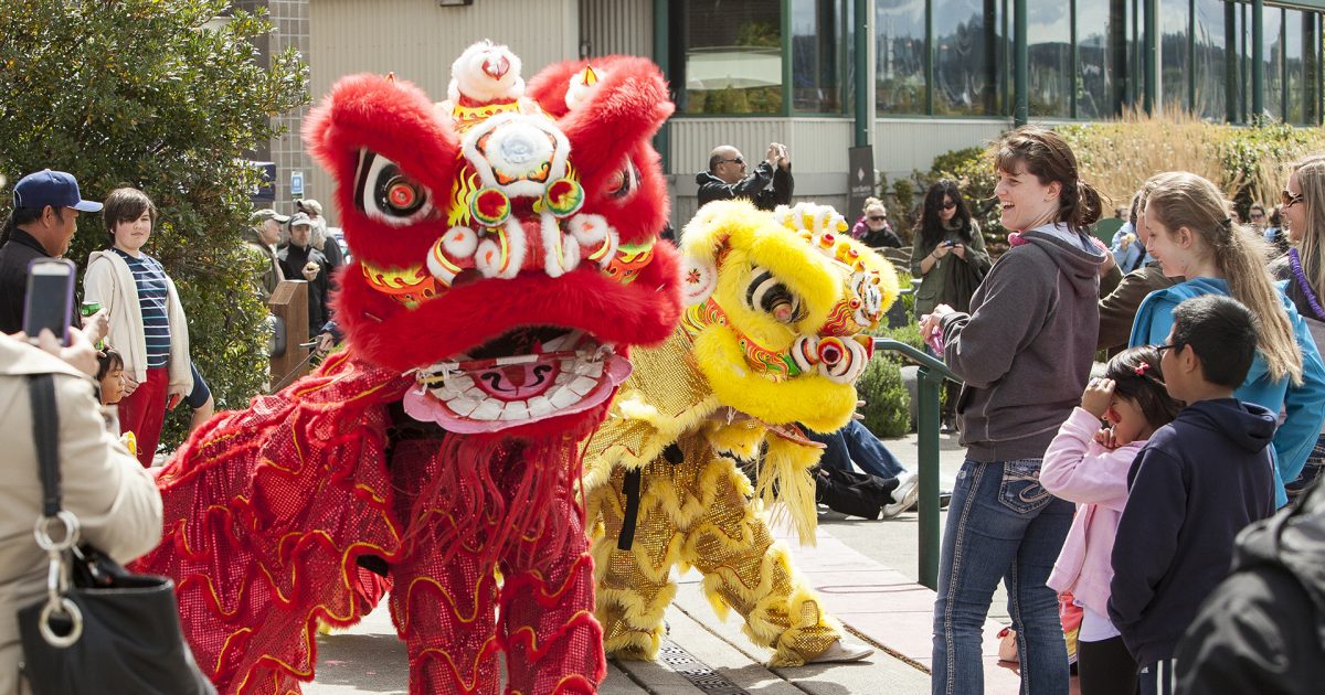 Events in the Olympia, WA Region Events in the Olympia, WA Region